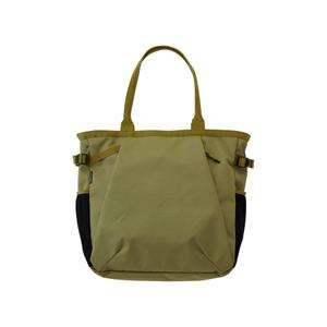 g5fb-165-bronze-olive-fourre-tout-gramicci-climbing-bronze-olive-tu