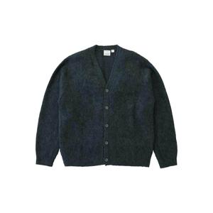 g5fu-j025-charcoal-cardigan-gramicci-mohair-charcoal