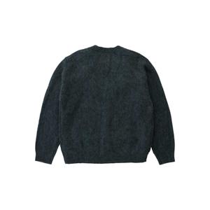 product/g/r/gramicci_g5fu-j025-charcoal_charcoal_2.jpg