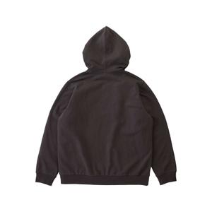 product/g/r/gramicci_g5fu-j091-deep-brown_deep-brown_2.jpg