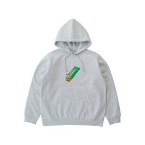 g5fu-j091-heather-ash-sweatshirt-a-capuche-gramicci-granola-heather-ash