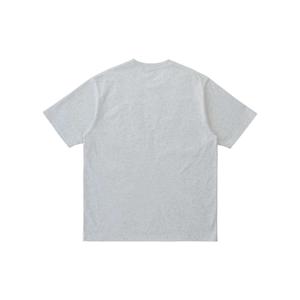 product/g/r/gramicci_g5fu-t080-heather-ash_heather-ash_2.jpg