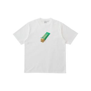 g5fu-t080-white-t-shirt-gramicci-granola-white