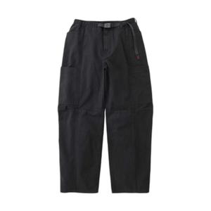 g5sm-p086-black-pantalon-gramicci-voyager-black