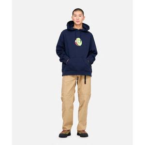product/g/r/gramicci_g5sm-p086-chino_chino_2.jpg