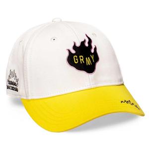 product/g/r/grimey_grcvc318-wht_1.jpg