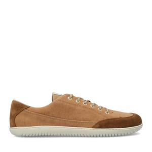 gnd-210030-03-baskets-groundies-amsterdam-beige