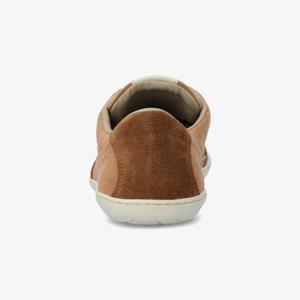 product/g/r/groundies_gnd-110030-03_camel_6.jpg