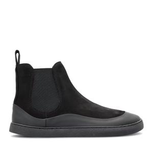 gnd-110150-01-bottines-femme-groundies-sienna-schwarz