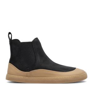 gnd-110150-37-bottines-femme-groundies-sienna-schwarz-camel
