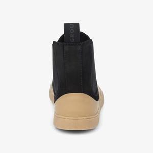 product/g/r/groundies_gnd-110150-37_schwarz-camel_6.jpg