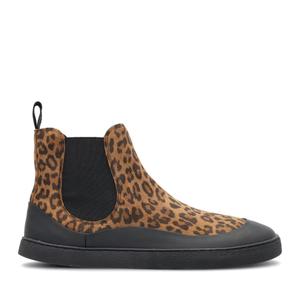 gnd-110150-41-bottines-femme-groundies-sienna-leo-schwarz