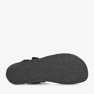 product/g/r/groundies_gnd-110177-01_schwarz_4.jpg