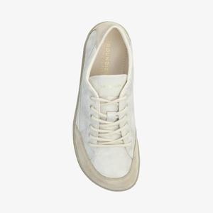 product/g/r/groundies_gnd-110179-46_gold_4.jpg