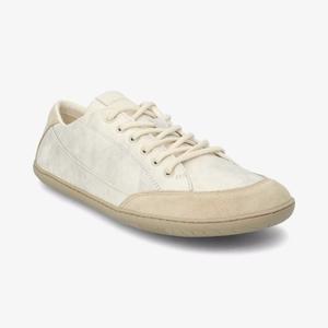 product/g/r/groundies_gnd-110179-46_gold_5.jpg