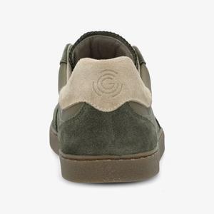 product/g/r/groundies_gnd-110238-10_khaki_6.jpg