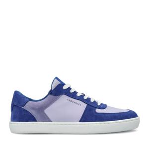gnd-110256-07-baskets-femme-groundies-hamptons-2-0-sapphire-blue