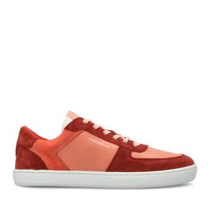 gnd-110256-08-baskets-femme-groundies-hamptons-2-0-rot-rot