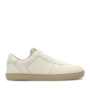 gnd-110256-13-baskets-femme-groundies-hamptons-2-0-off-white