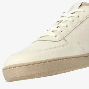 product/g/r/groundies_gnd-110256-13_off-white_3.jpg