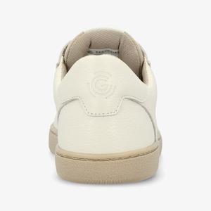 product/g/r/groundies_gnd-110256-13_off-white_6.jpg