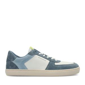 gnd-110256-22-baskets-femme-groundies-hamptons-2-0-blanc-bleu