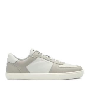 gnd-110256-30-baskets-femme-groundies-hamptons-2-0-blanc-gris