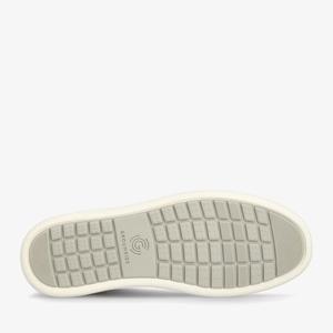 product/g/r/groundies_gnd-110256-30_blanc-gris_2.jpg