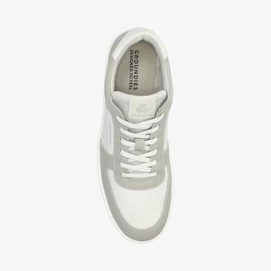 product/g/r/groundies_gnd-110256-30_blanc-gris_4.jpg