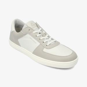 product/g/r/groundies_gnd-110256-30_blanc-gris_5.jpg