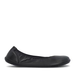 product/g/r/groundies_gnd-110274-01_schwarz_1.jpg