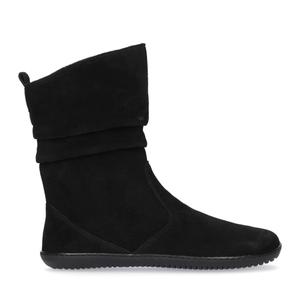 gnd-120148-01-bottines-femme-groundies-odessa-go1-schwarz