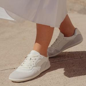 product/g/r/groundies_gnd-120195-02_wei_2.jpg