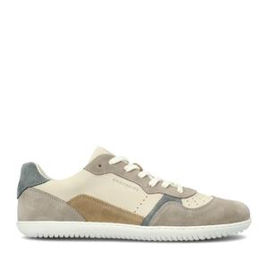 gnd-120195-42-baskets-femme-groundies-nova-go1-beige-sage-green