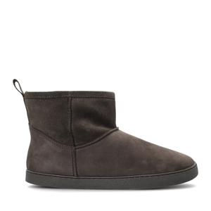 gnd-120236-04-bottines-femme-groundies-cozy-low-brun-fonce