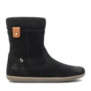 gnd-120239-01-bottes-d-hiver-femme-groundies-iceland-schwarz