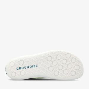 product/g/r/groundies_gnd-130211-31_grun_2.jpg