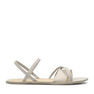gnd-170267-13-sandales-femme-groundies-corfu-weiss