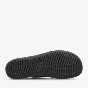 product/g/r/groundies_gnd-210030-01_noir_4.jpg