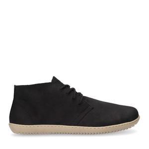 gnd-210040-01-bottines-groundies-milano-schwarz