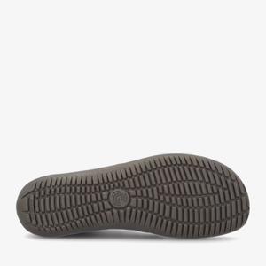 product/g/r/groundies_gnd-210040-49_braun_2.jpg