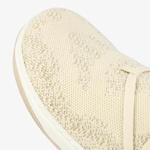 product/g/r/groundies_gnd-280262-03_beige_3.jpg
