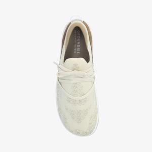 product/g/r/groundies_gnd-280262-03_beige_4.jpg