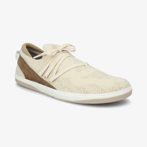 product/g/r/groundies_gnd-280262-03_beige_5.jpg