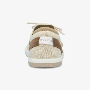 product/g/r/groundies_gnd-280262-03_beige_6.jpg