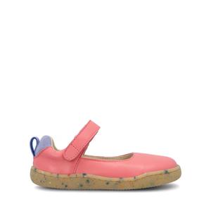 gnd-310171-09-ballerines-fille-groundies-stella-pink