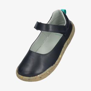 product/g/r/groundies_gnd-310171-12_bleu_5.jpg