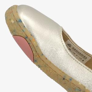 product/g/r/groundies_gnd-310171-46_gold_3.jpg