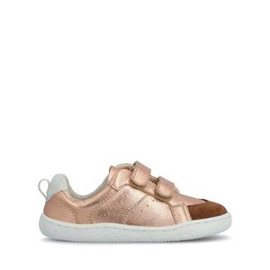product/g/r/groundies_gnd-310172-34_pink_1.jpg