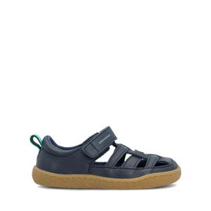 gnd-310268-12-sandales-enfant-groundies-noto-blau